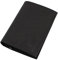 Katana Porte-Feuille Cuir De Vachette Souple Gras K 653017