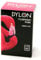 Dylon Textilfarbe / Stofffarbe für die Maschine, Flamingorosa