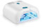 MACOM LAMPADA UV STARLIGHT PER GEL FOTOINDURENTE