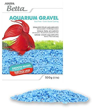 Marina 12394 Grava Betta