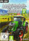 Landwirtschafts-Simulator 17 PC
