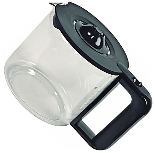 BOSCH B/S/H - VERSEUSE Noir Pour CAFETIERE BOSCH