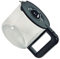 BOSCH B/S/H - VERSEUSE NOIR POUR CAFETIERE BOSCH