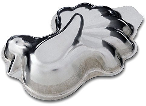 Backform - Taube 20st