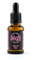 English Rose - Natural Rose Essence - 25ml