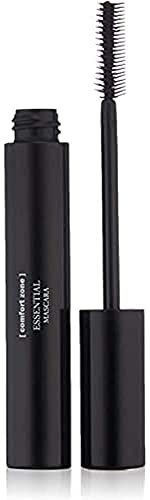 Comfort Zone Mascaras, 10 ml