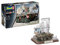 03321 SpPz2 Luchs & 3D Puzzle Diorama