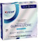 Crest Pro-Health Advanced Gum Restore Toothpaste, Deep Clean 3.7 Oz (Pack of 3)
