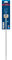 Bosch Professional 1 x Brocas para martillo Expert SDS max-8x, para Hormigón armado, 16.00 x 540 mm, Accesorios Martillo perforador rotativo