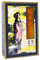 Ekong Slimming Tea Oolong Version Tea Bags (Pack of 40)