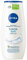 NIVEA Creme Soft Crema, Gel doccia per il corpo, 250 ml, confezione da 5