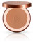 Collistar Terra Abbronzante Effetto Seta n.07 Bali Glow, Effetto abbronzato naturale, Finish glow, Idratante e oil free, Lunga durata, Antinquinamento e anti-digital ageing, 10g