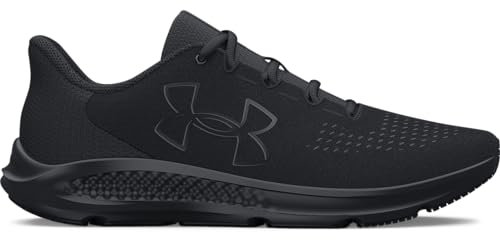 Under Armour Herren UA Charged Pursuit 3 BL Laufschuhe