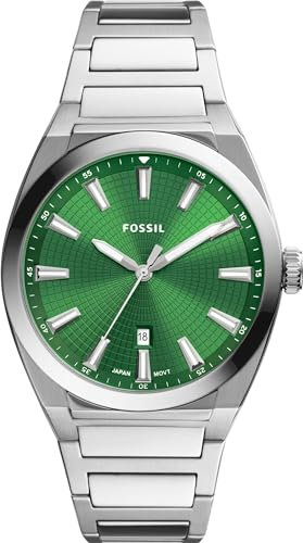 Fossil