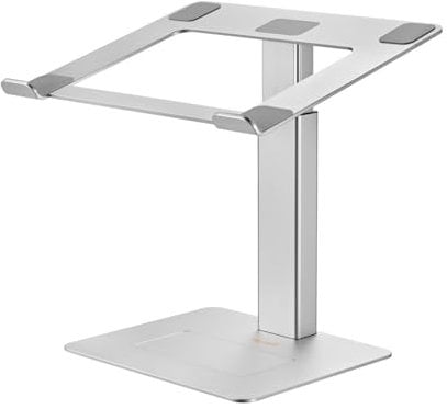 my wall HT45L Notebook-Halterung höhenverstellbar