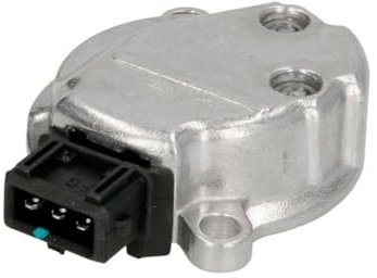 AKUSAN K08W001AKN Sensore albero a camme Sensore Albero a Camme Sensore posizione albero a camme