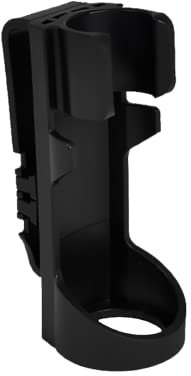 Nitecore NC-NTH20 Holster P20 V2, P20i, P20iX