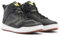 Dainese Suburb Air Motorcycle Shoes EU 43