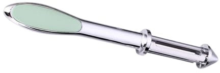 Cabilock Hulu Sacapuntas Peladores De Patatas De Cocina Pelador De Frutas Peladores De Verduras Batería De Cocina Zanahoria
