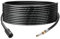 YUET 10M Pressure Washer Extension Drain Pipe Cleaning Hose Cleaner Kit,Flexible Tube Unblocker Sewer Jetter with Jet Nozzle Rotating for Bosch High Pressure Washers EasyAquatak UniversalAquatak AQT