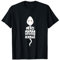 Merci maman de ne pas m'avoir avalé fête des mères drôle T-Shirt