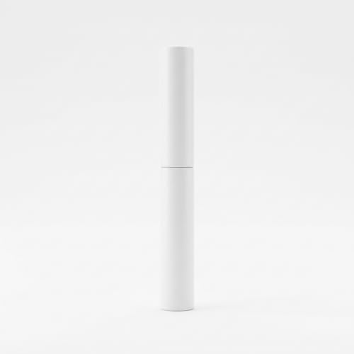 JISADER 3 in 1 Earbud Cleaning Pen for, Multi-Function Kit for In-Ear Monitors, Headphone Tool for Users