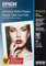 Epson Archival Matte Paper, Papel para fotocopiadoras A3 (297 x 420 mm), 189g/m2, 50 hojas