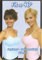 Fit At 40 Plus: Beginner - Intermediate Pilates [DVD] [Region 1] [NTSC] [US Import]