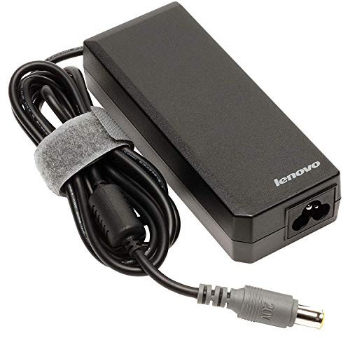 Lenovo Thinkpad 90 W AC Adapter