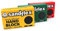 Klingspor Sandflex Sanding Block - 3 Pack, 10456