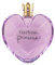 Vera Wang Princess Femme, Eau de Toilette, 1er Pack (1 x 50 ml)