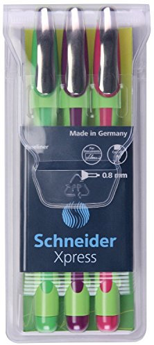 Baier & Schneider Tonpapier, 50 cm x 70 cm, dunkelblau