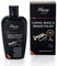 Hagerty Copper & Brass Polish 250ml - 100425