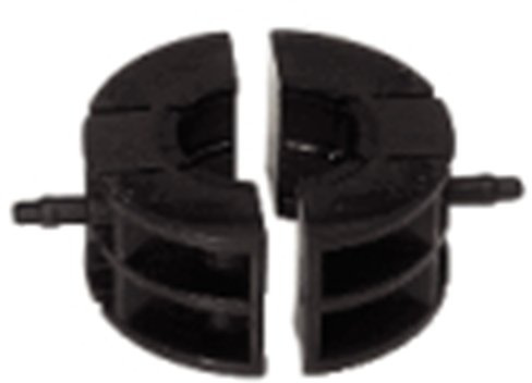 KS Tools 222.5012 Reduzier-Spannbacken-Satz, 2-tlg., Ø 52mm
