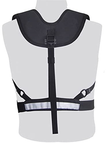 Euroschirm Tragegestell für Swing Handsfree