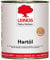 LEINOS Holzöl 750 ml | Hartöl Pinie für Tische Möbel Arbeitsplatten | Teak Eiche Möbelöl für effektive Versiegelung und langanhaltenden Schutz im Innenbereich