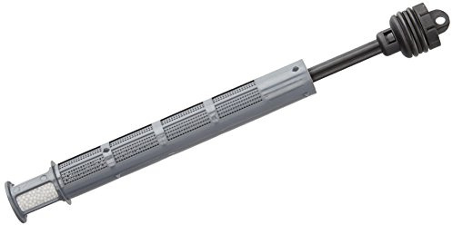 Nissens 95322 Dryer, air conditioning