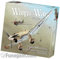 Wings of War Fire from The Sky deutsche Ausgabe
