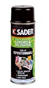 Colle repositionnable - 200 mL