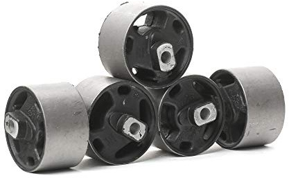 VAICO V10-1124 Engine Mounting