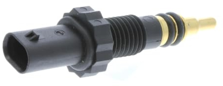 15D VEMO - V20-72-0544 - Sensor, coolant temperature - Compatible with BMW 13627797957