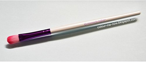 Emanuela Biffoli - Eco 102 Short Blush Brush