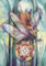 Clementoni – Puzzle – Dragon Rider