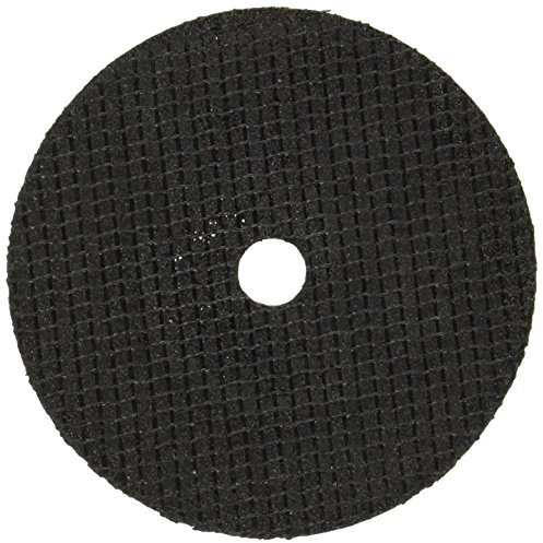 Proxxon 28729 Trennscheibe 80 x 1,2 x 10 mm NO