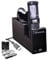 Solution complète de recharge et de rangement T-Charge pour Wii Black