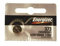 Energizer Silver Oxide Watch Battery For Energizer 373 Button Cell