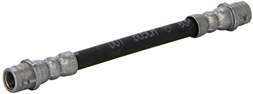 Bosch 1987476952 Bremsschlauch