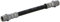 Bosch 1987476952 Bremsschlauch