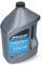 Quicksilver Hochleistungs-Dieselmotoröl 15 W-40 f. Mercruiser 4L