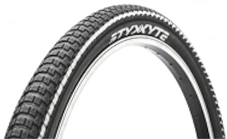 Styx Ace of Pace 344 57-559 w/s